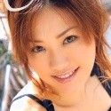 松嶋侑里の顔2