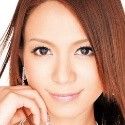 シェリーの顔10