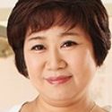春日亜紀