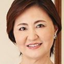 守谷多香子の顔4