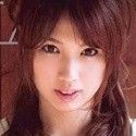 真山ゆうかの顔4
