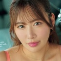 七海那美の顔6