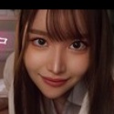 笹倉彩の顔23