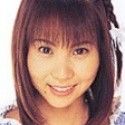 加山由衣の顔7