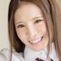 星島るりの顔4