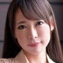 高瀬杏の顔5