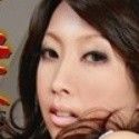 北川千尋の顔7