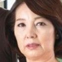清野ふみ江の顔21