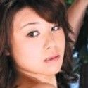 小柳倫子の顔3