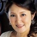 藤倉玲子の顔5