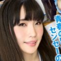 野々宮みさとの顔9