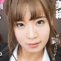 松下美織の顔2