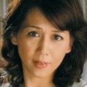 西条芳恵