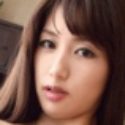 杏堂怜の顔6