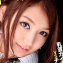 長谷川みくの顔2
