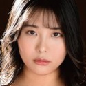 星明日菜の顔20