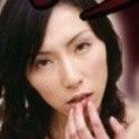 中沢蘭