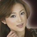 加藤レイナの顔6