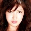 琴早妃の顔10