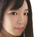 熊手ゆうき