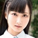 真川ひなの