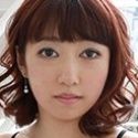 綾波まこの顔8