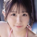 望乃るい