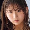 役野満里奈の顔23