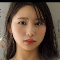 南沢海香