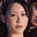 城ヶ崎百瀬の顔22