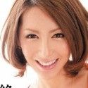 天音エミルの顔3