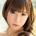 早川瀬里奈の顔20