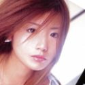 小日向優の顔4