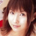安部ちなつの顔23
