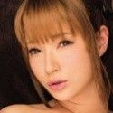 ティアの顔20