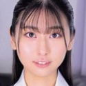 片寄しゅうかの顔9