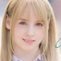 ジェマの顔5