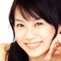 森下くるみの顔2