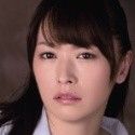 灘ジュンの顔17