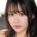 田野憂の顔24