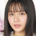 田野憂の顔7