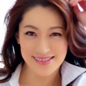 松本まりなの顔19