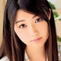 白糸りんの顔5