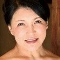宝田さゆりの顔7