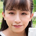 佐伯音羽の顔3
