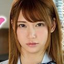 咲々原リンの顔20