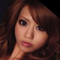 向井ゆうきの顔4