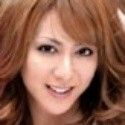 月野姫の顔20