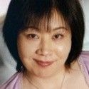 田村のぶえの顔4