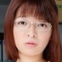 中園貴代美の顔10